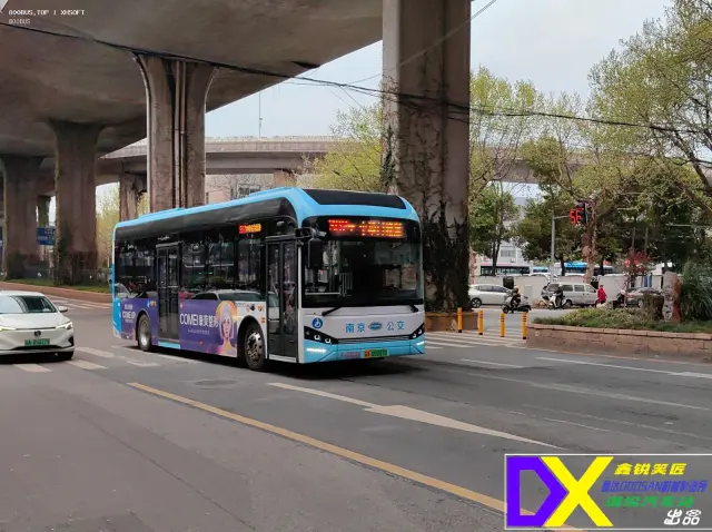 苏A09287D