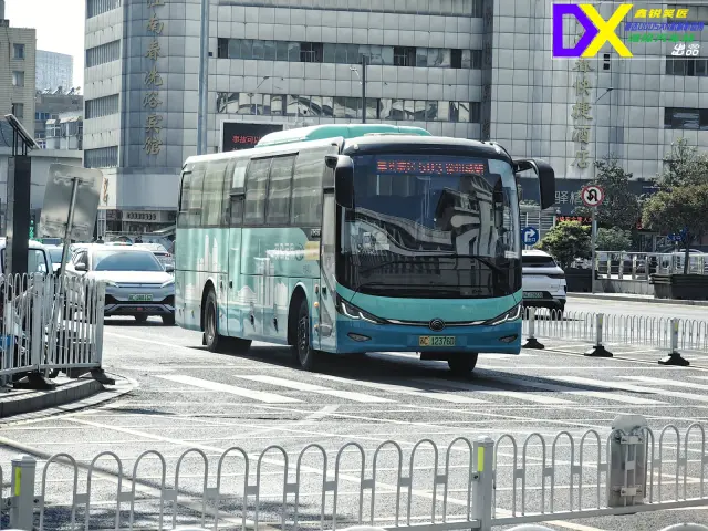 800BUS