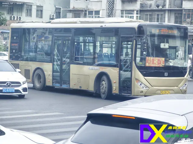 800BUS