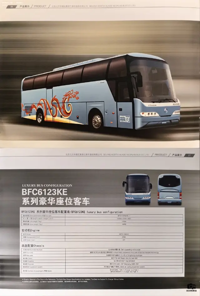 800BUS