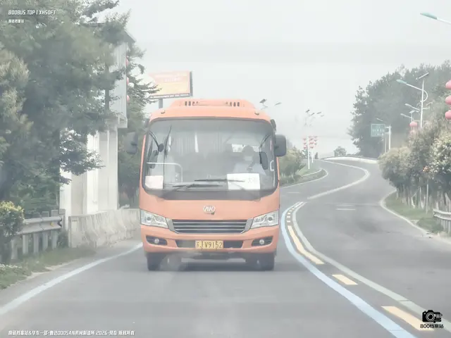 800BUS