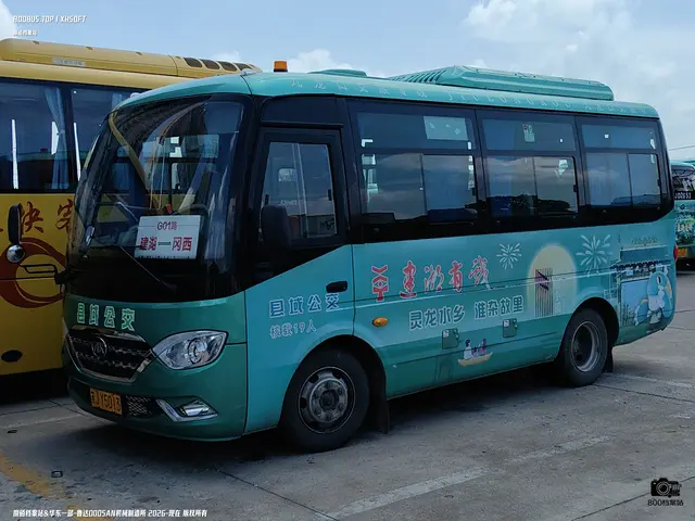 800BUS