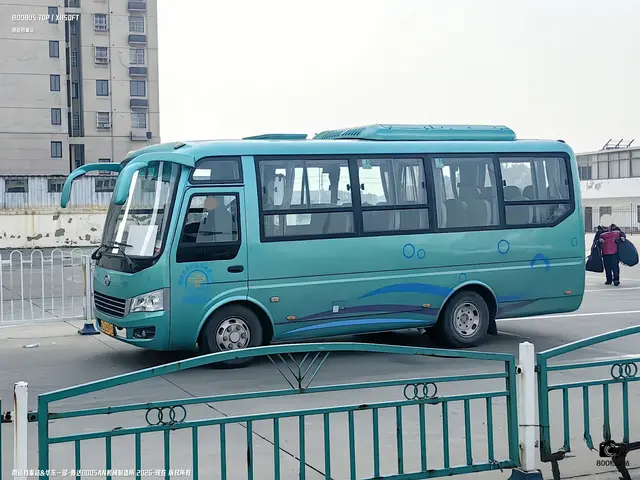 800BUS