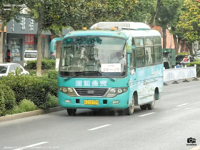 800BUS
