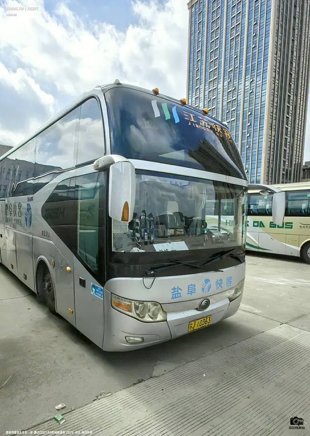 800BUS