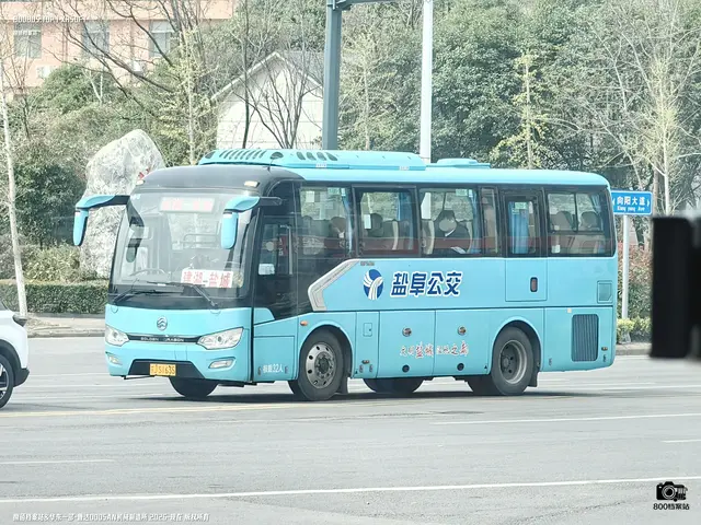 800BUS