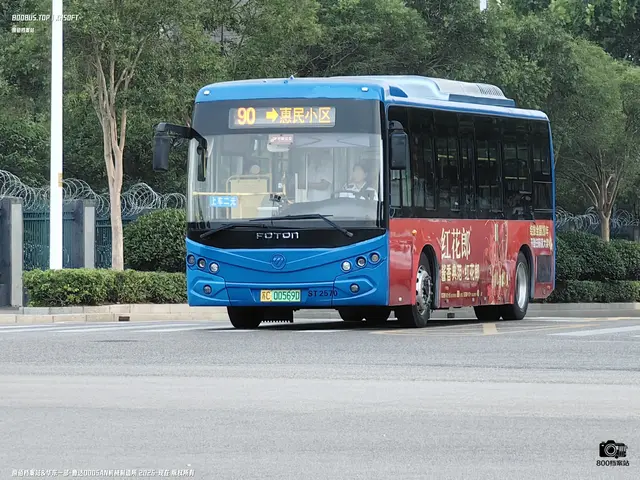 800BUS
