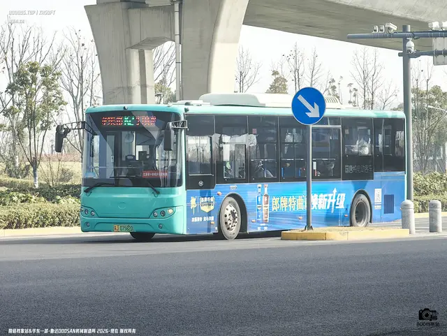 800BUS