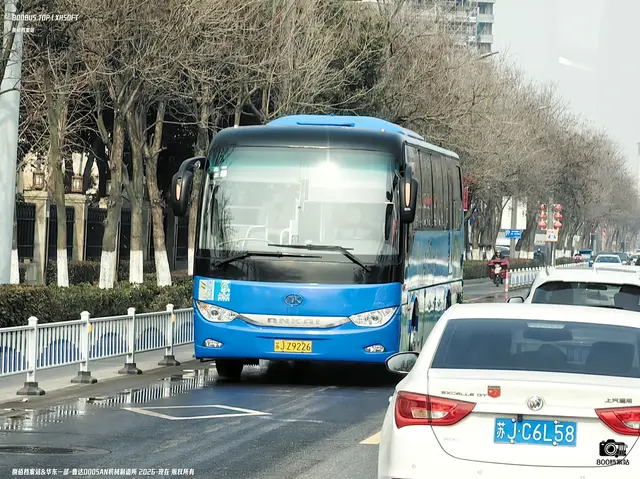 800BUS