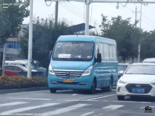 800BUS