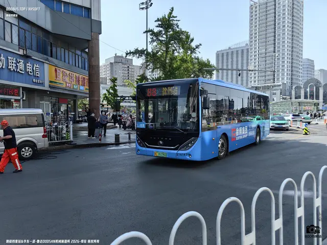 800BUS