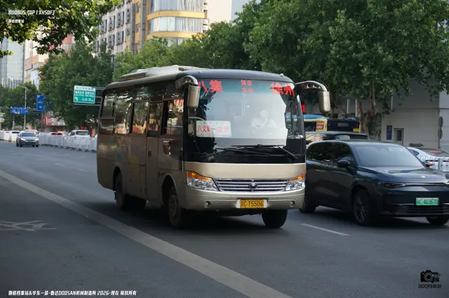 800BUS