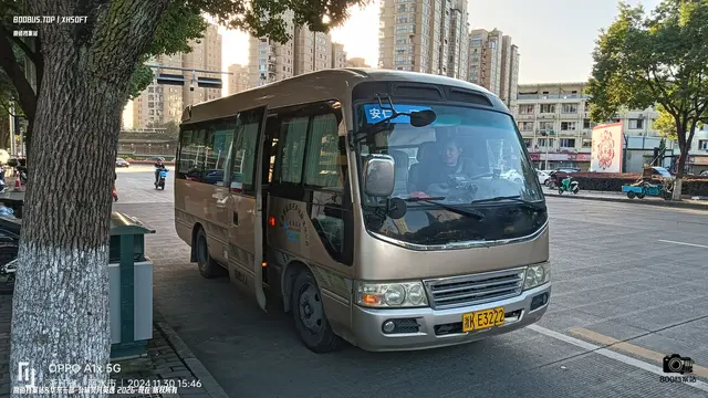 800BUS
