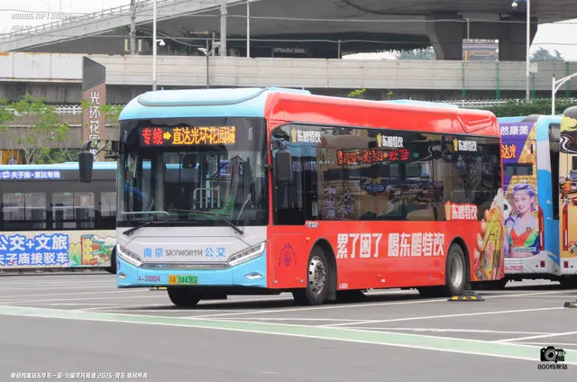 800BUS