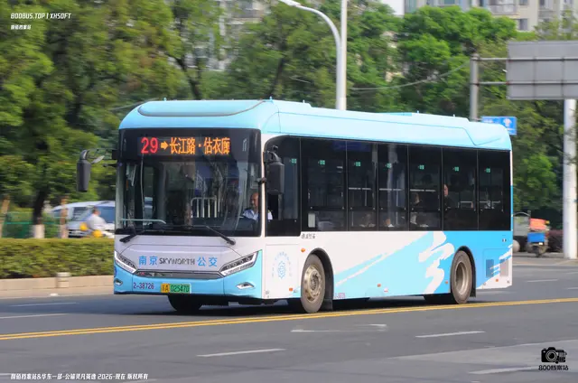800BUS