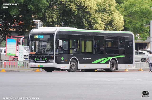 800BUS
