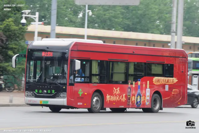 800BUS