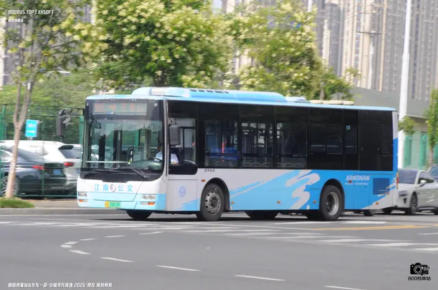 800BUS