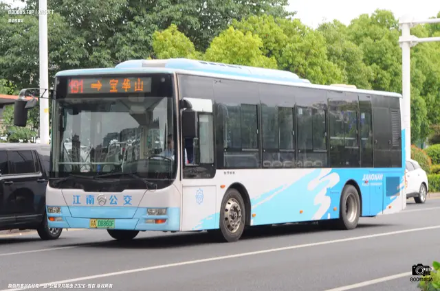 800BUS