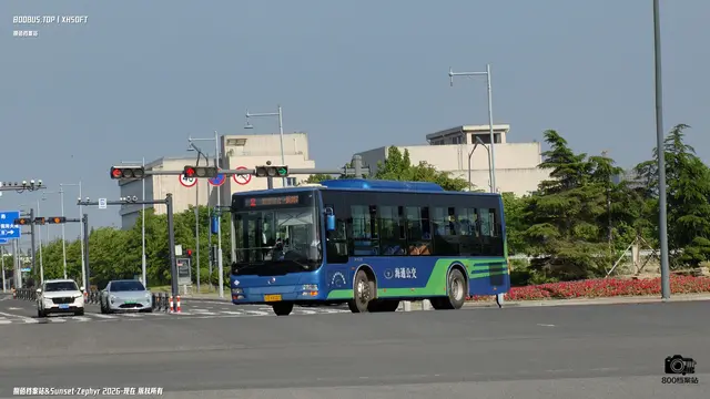 800BUS