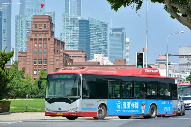 800BUS