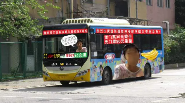 800BUS