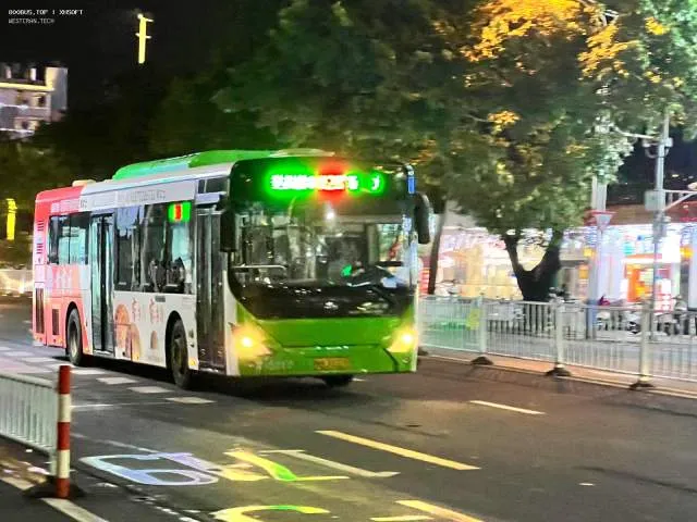 800BUS