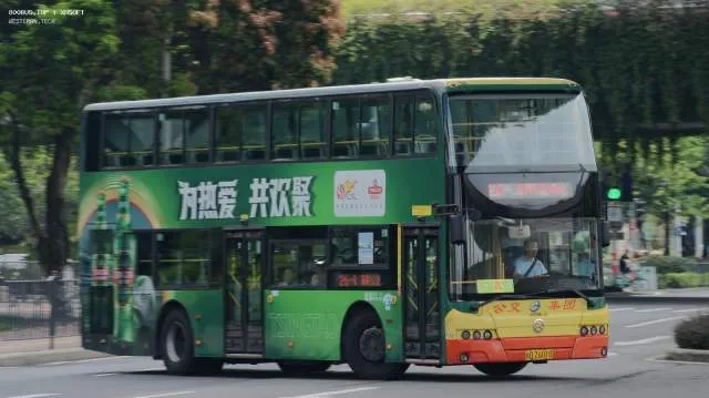 800BUS