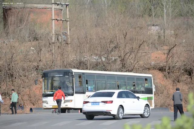 鲁c b9923