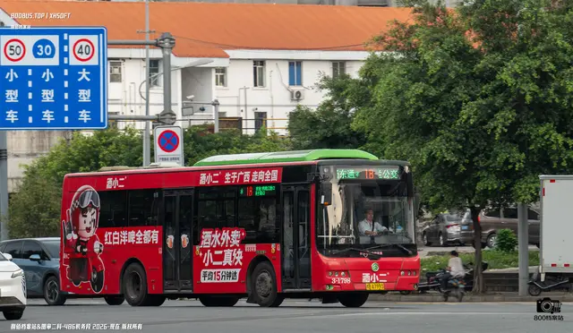 800BUS