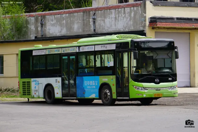 辽C D3517