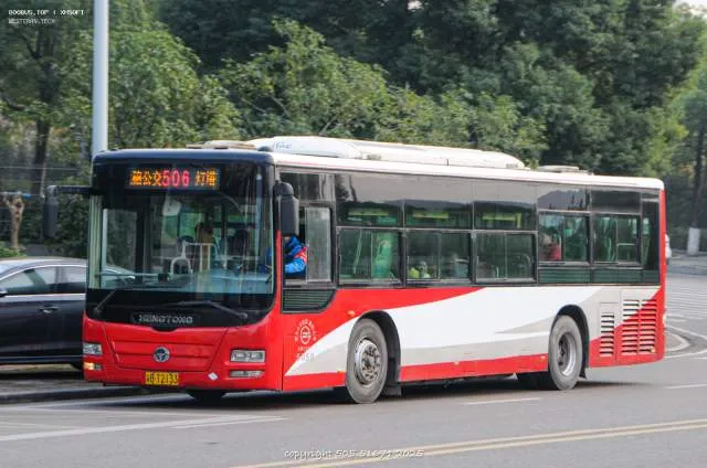 渝BT2133