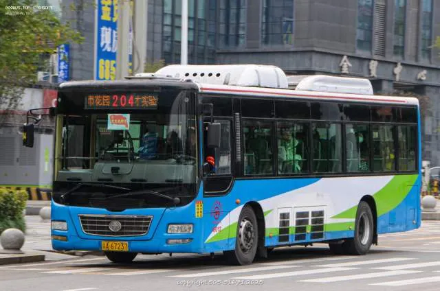 渝A67237