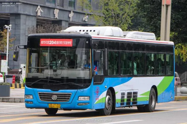 渝A67165