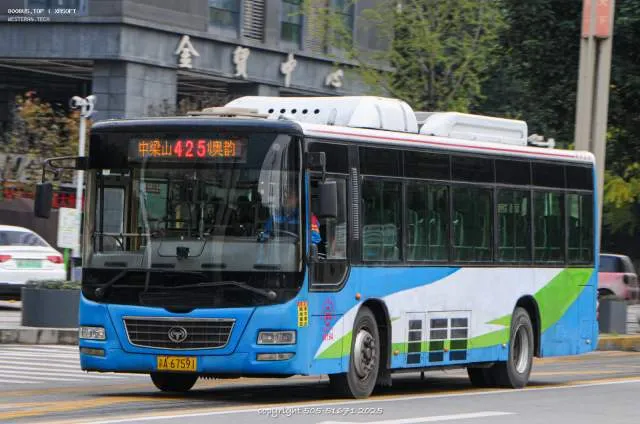 渝A67591