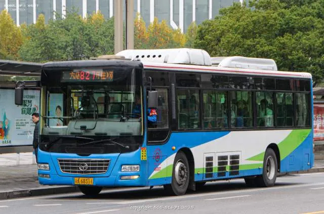 渝A68311