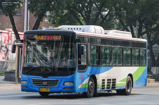 渝A67051