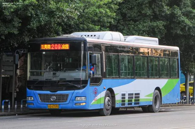 渝A67590