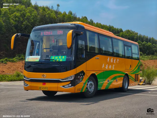 800BUS