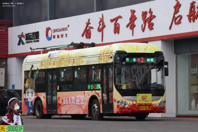 800BUS
