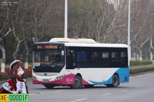 800BUS