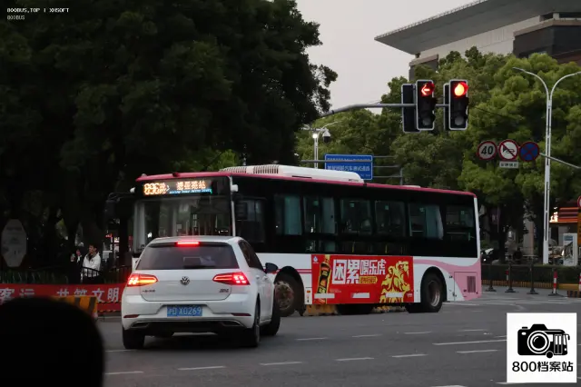 800BUS