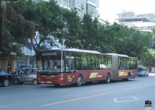 800BUS