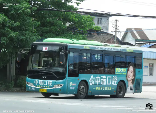 800BUS