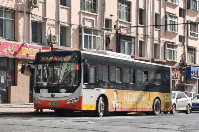 黑A 05190D