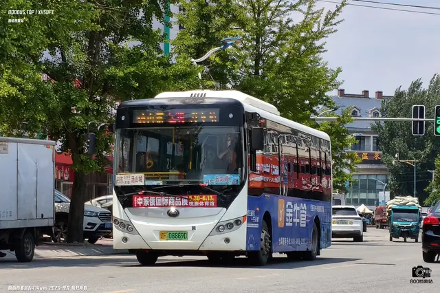 800BUS