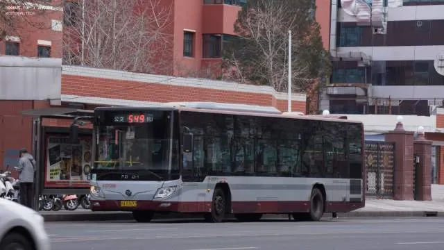 800BUS