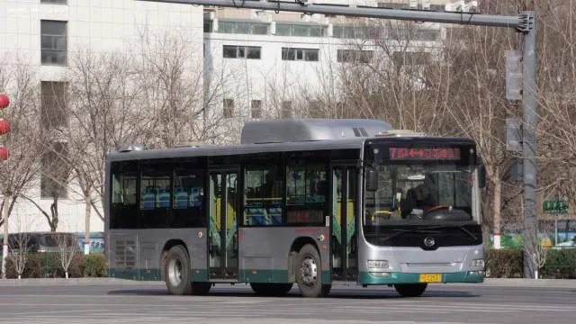 陕K C2543