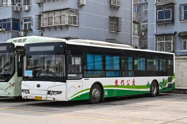 豫H H2357