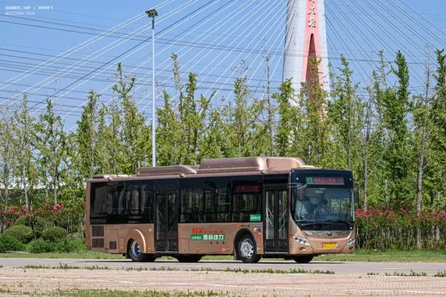 豫AC2712